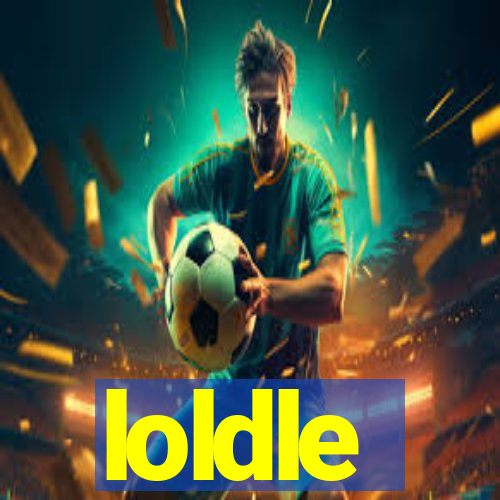 loldle