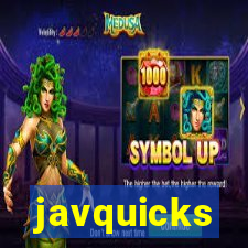 javquicks