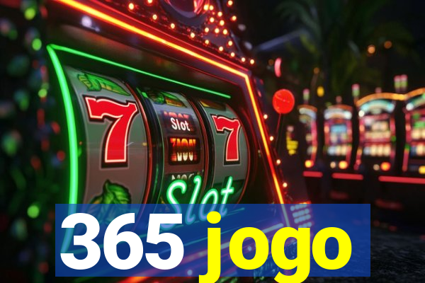 365 jogo