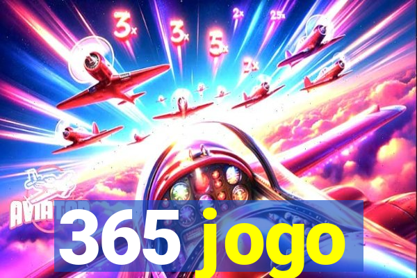 365 jogo