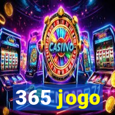 365 jogo