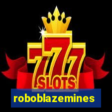 roboblazemines