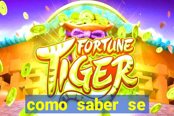 como saber se ganhei no viva sorte