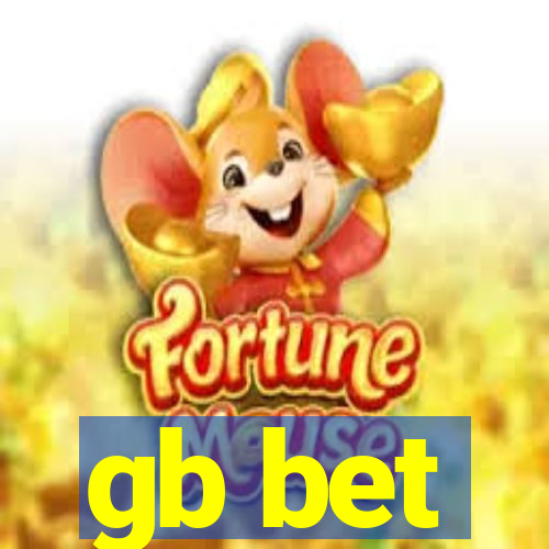 gb bet