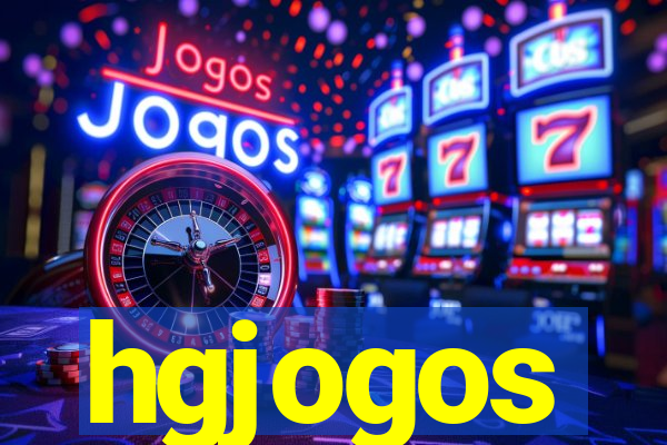 hgjogos