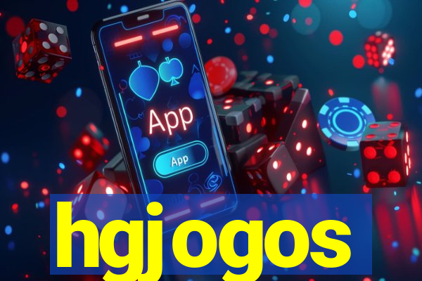 hgjogos