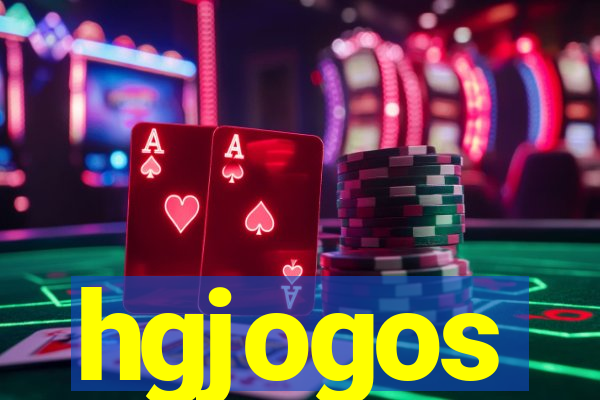 hgjogos