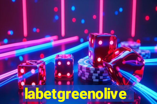 labetgreenolive