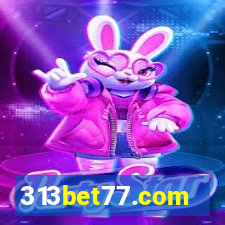 313bet77.com