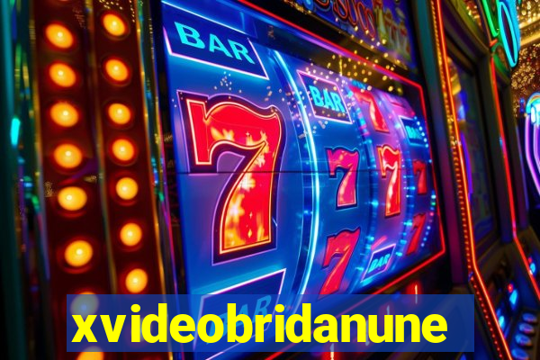 xvideobridanunes