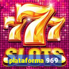 plataforma 969