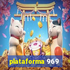 plataforma 969