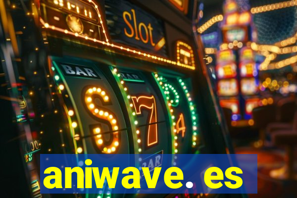 aniwave. es