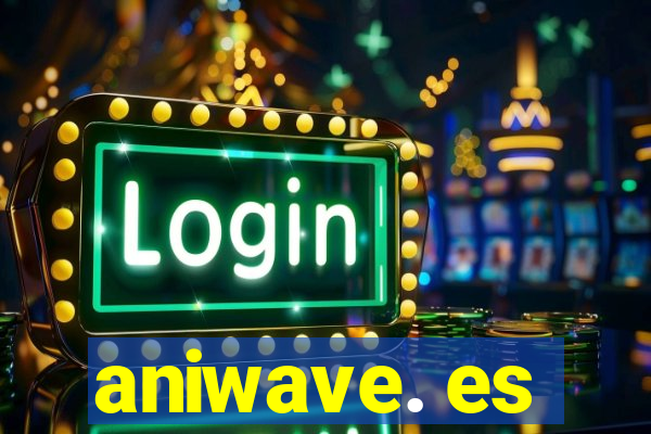 aniwave. es