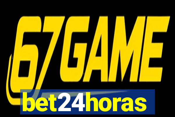 bet24horas