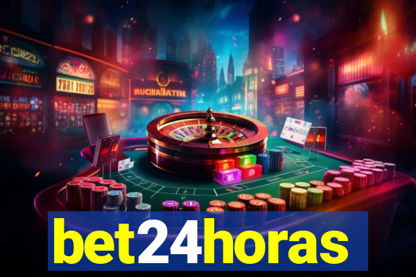 bet24horas