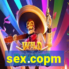 sex.copm