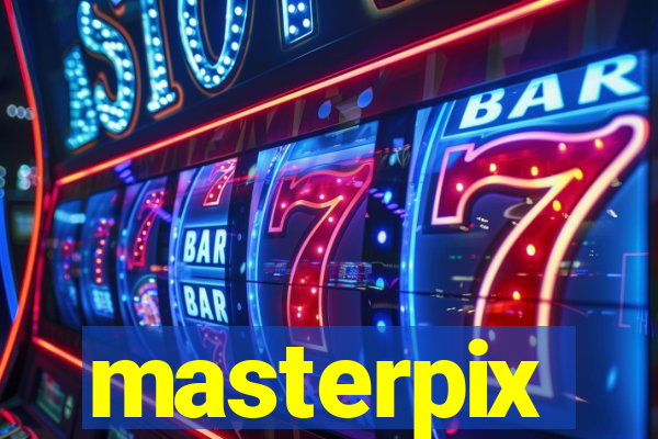 masterpix