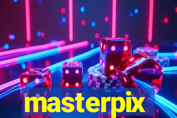 masterpix