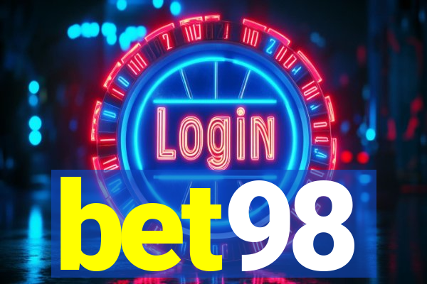 bet98