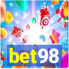 bet98