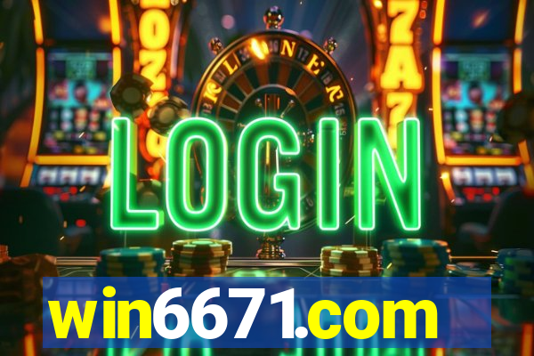 win6671.com