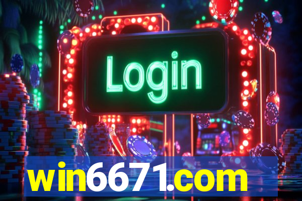 win6671.com