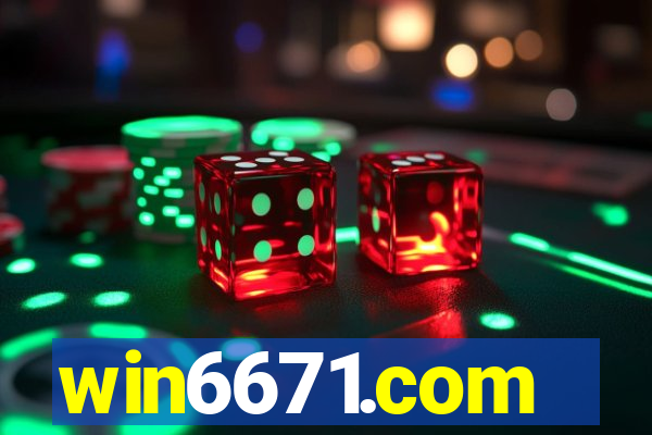 win6671.com