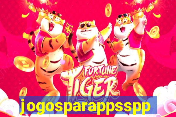 jogosparappsspp