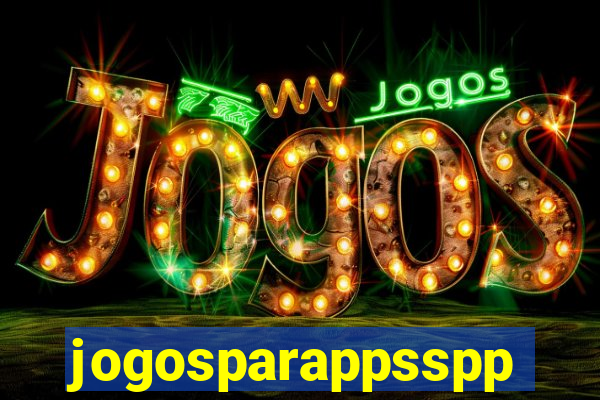 jogosparappsspp