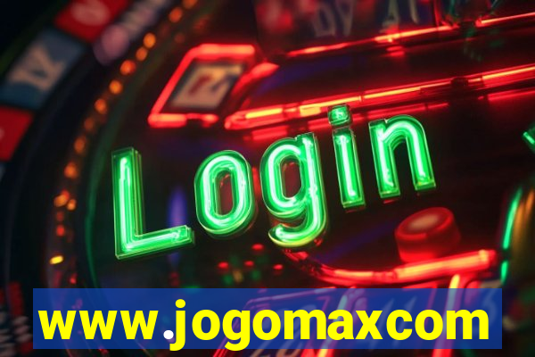 www.jogomaxcom