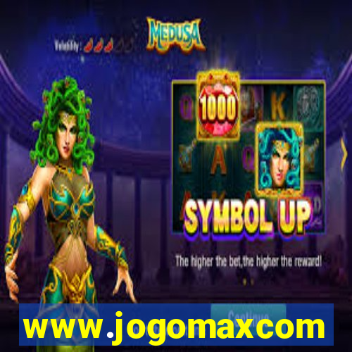 www.jogomaxcom