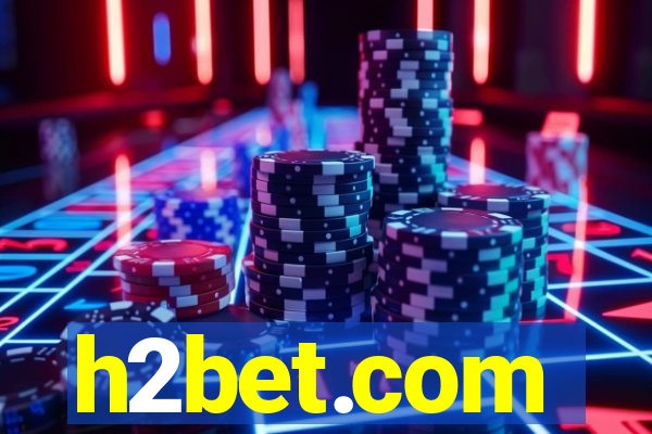 h2bet.com