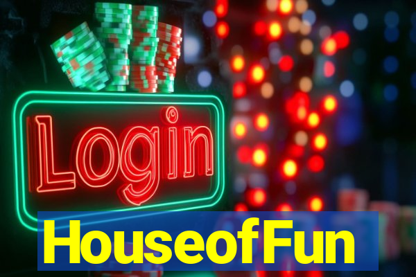 HouseofFun