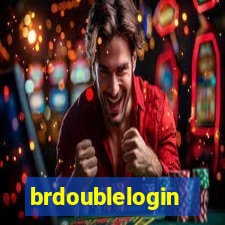 brdoublelogin