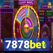 7878bet