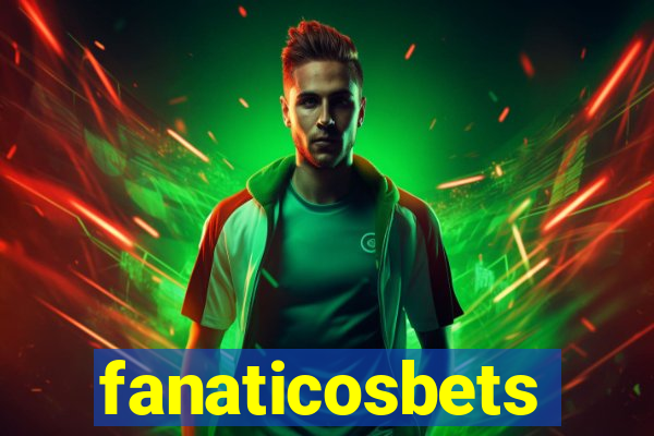 fanaticosbets