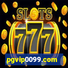 pgvip0099.com