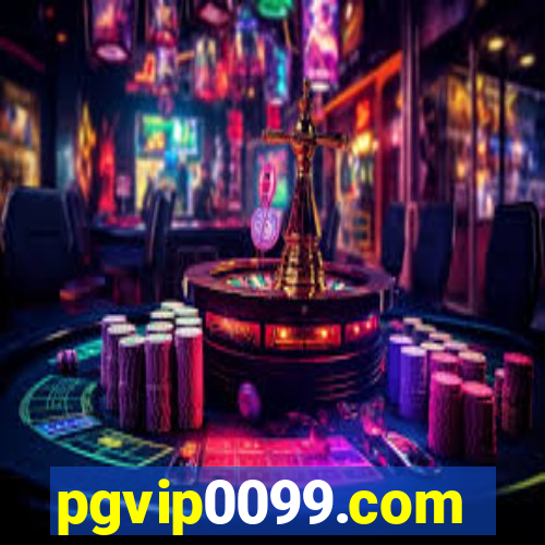 pgvip0099.com