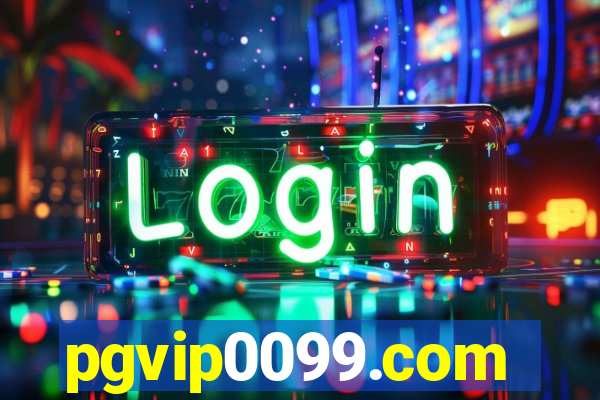 pgvip0099.com