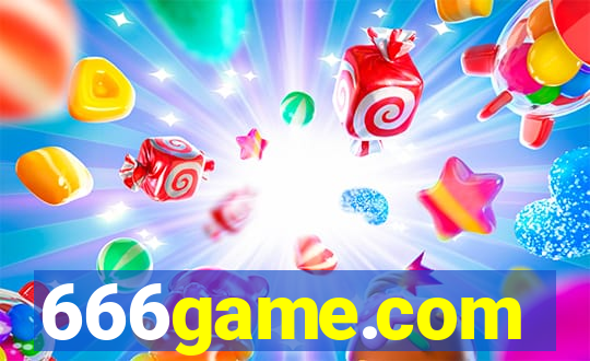 666game.com