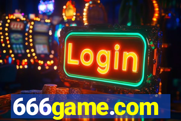 666game.com