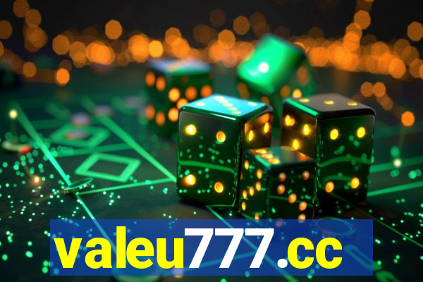 valeu777.cc