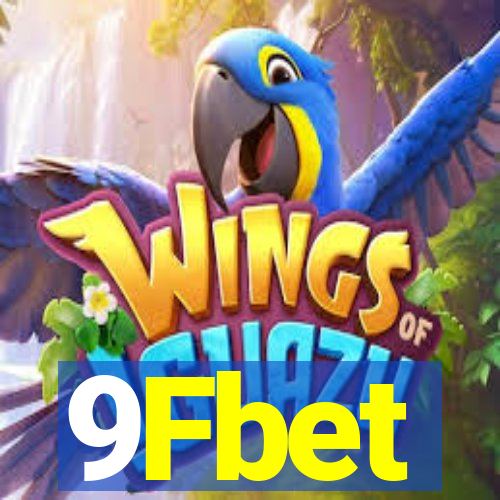 9Fbet