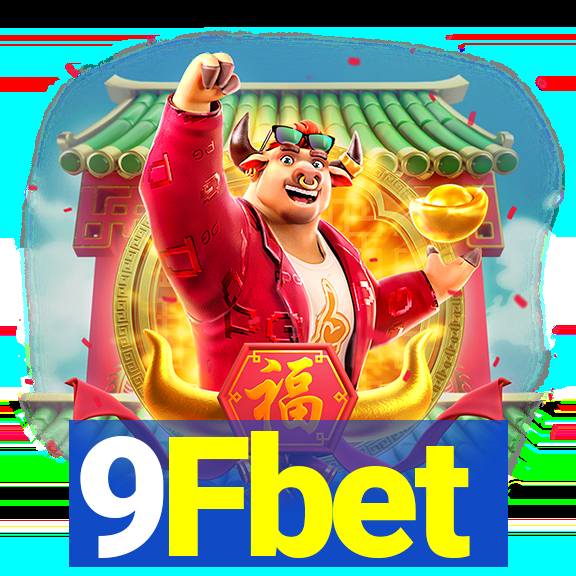 9Fbet