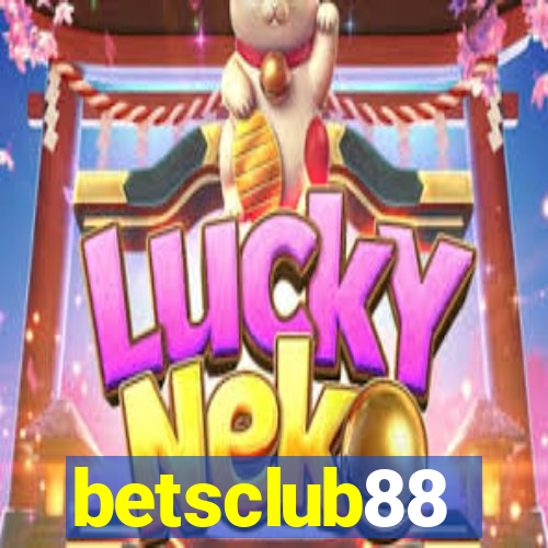 betsclub88