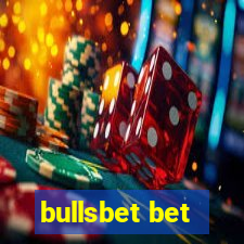 bullsbet bet