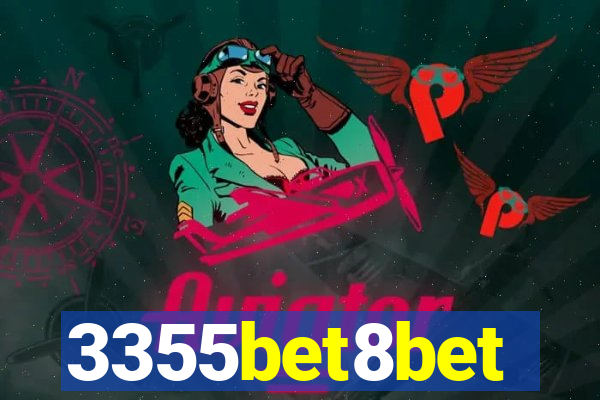 3355bet8bet