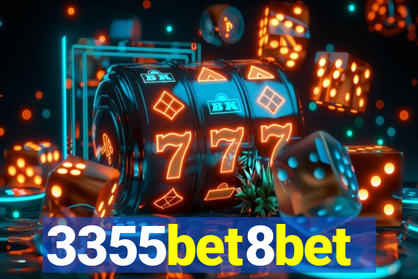 3355bet8bet