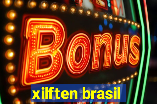 xilften brasil